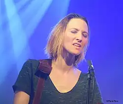 Description de cette image, également commentée ci-après