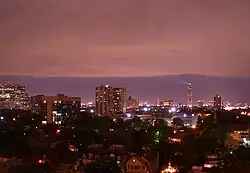 Description de cette image, également commentée ci-après