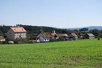 Slabčice