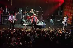 Description de cette image, également commentée ci-après