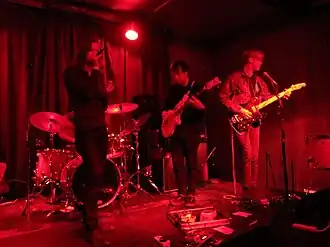 Description de cette image, également commentée ci-après