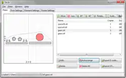 Description de cette image, également commentée ci-après