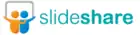 logo de SlideShare
