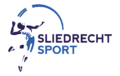 Logo du Sliedrecht Sport