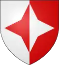 Blason de Tas-Sliema