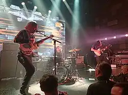 Description de cette image, également commentée ci-après