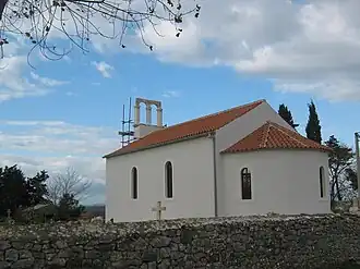 Smoković