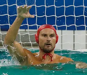 Image illustrative de l’article Slobodan Soro