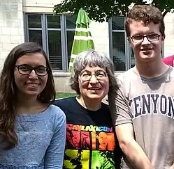 Description de cette image, également commentée ci-après