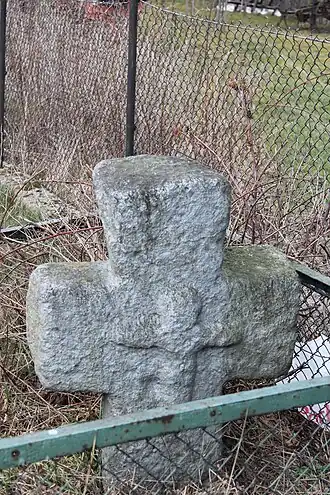 Słotwina (Basse-Silésie)