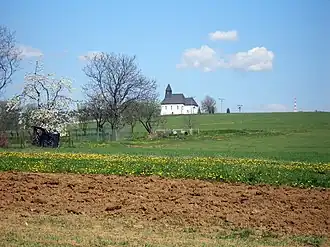 Čelovce (district de Prešov)