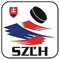 Image illustrative de l’article Fédération de Slovaquie de hockey sur glace