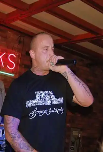 Description de cette image, également commentée ci-après