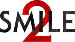 Description de l'image Smile 2.png.