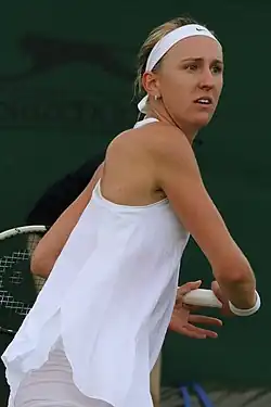 Image illustrative de l’article Tereza Smitková