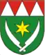 Blason de Smržice