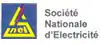 logo de Société nationale d'électricité (république démocratique du Congo)