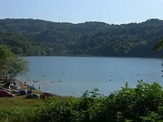 Sniježnica (Teočak)