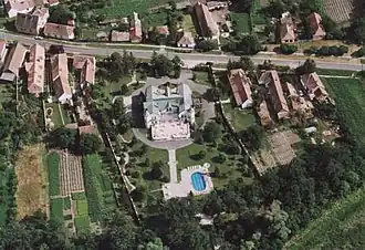 Sobor (Győr-Moson-Sopron)