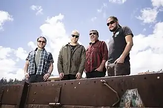 Description de cette image, également commentée ci-après