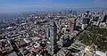 Mexico, Mexique
