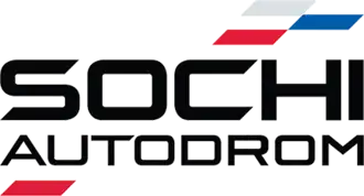 Image illustrative de l’article Autodrome de Sotchi