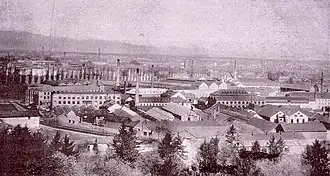 illustration de Société alsacienne de constructions mécaniques