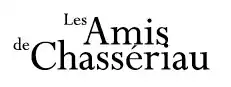 Logo de l’association