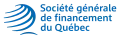 Logo de la SGF de 2006 à sa dissolution en 2011.