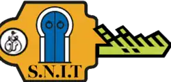 logo de Société nationale immobilière de Tunisie