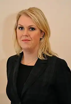 Logo de l'organisation