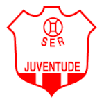 Logo du SER Juventude