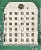 Image illustrative de l’article Socket S1