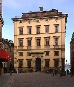 illustration de Embark Studios