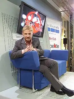 Description de cette image, également commentée ci-après