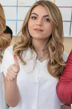 Description de cette image, également commentée ci-après