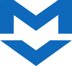 Image illustrative de l’article Métro de Sofia