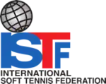 Image illustrative de l’article Fédération internationale de soft tennis