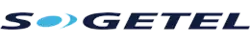 logo de Sogetel (Canada)