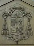 Blason
