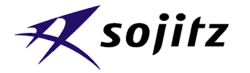 logo de Sojitz