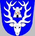 Blason de Sojovice