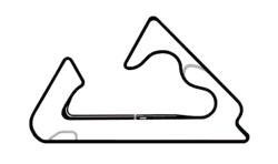 Image illustrative de l’article Grand Prix moto du Kazakhstan 2024