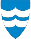 Blason de Sola