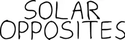 Description de l'image Solar Opposites.png.