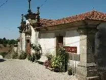 Macieira (Sernancelhe)