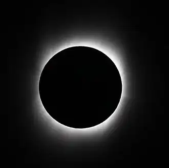 Image illustrative de l’article 2009 en astronomie