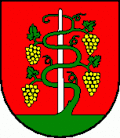 Blason de Solčianky