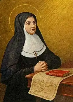 Image illustrative de l’article Soledad Torres Acosta