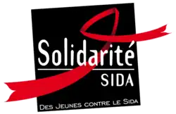 Logo de l’association